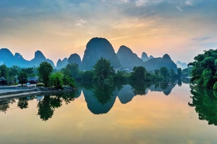 全自动环保高效